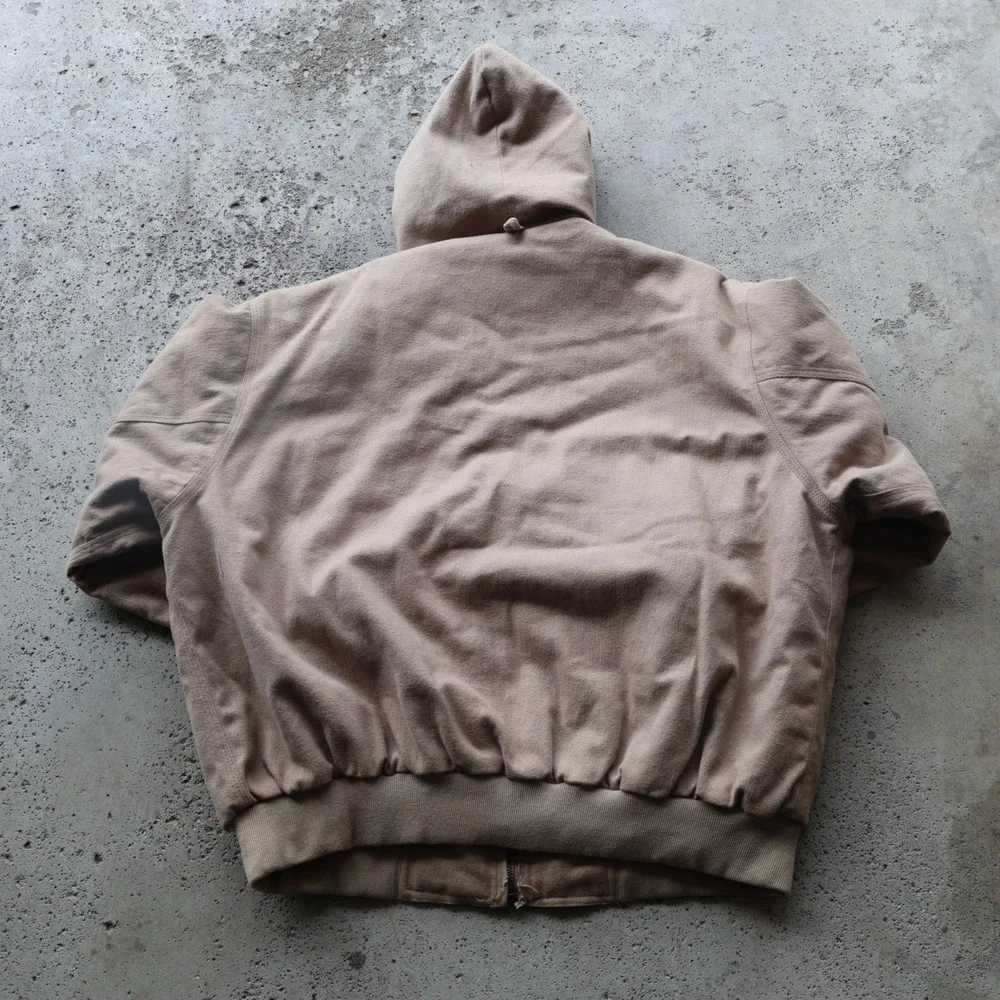 Outdoor Life vintage y2k